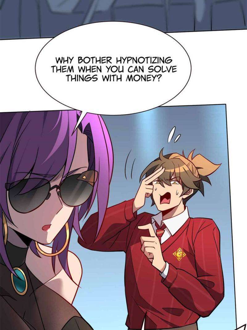 Page 4 of Chapter 198