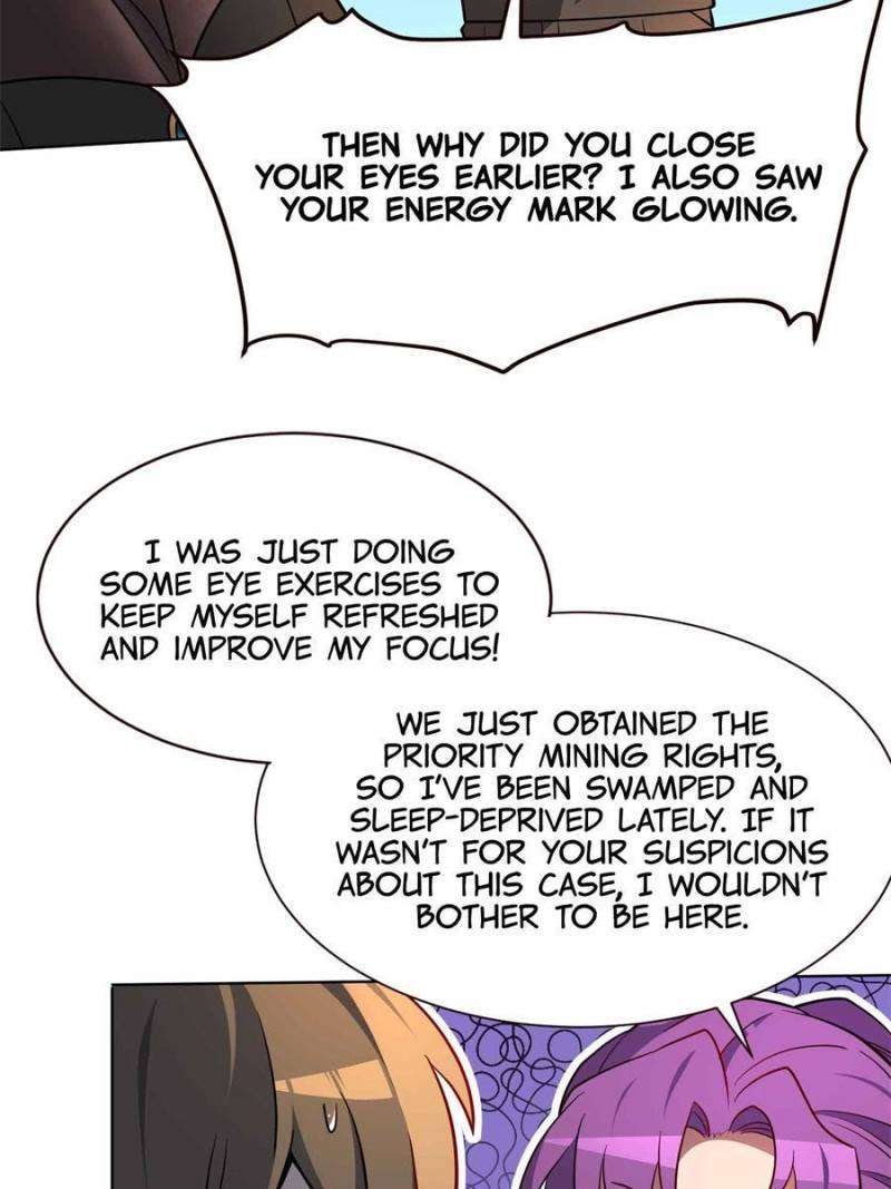 Page 5 of Chapter 198