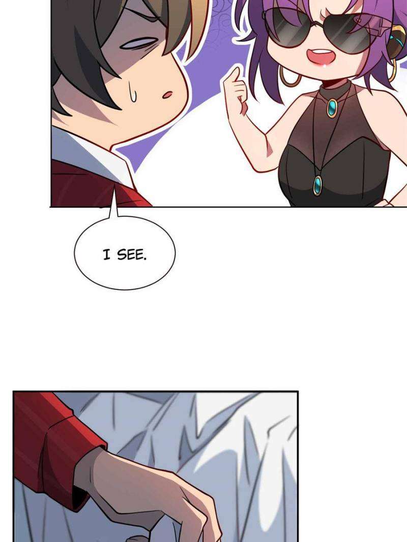 Page 6 of Chapter 198