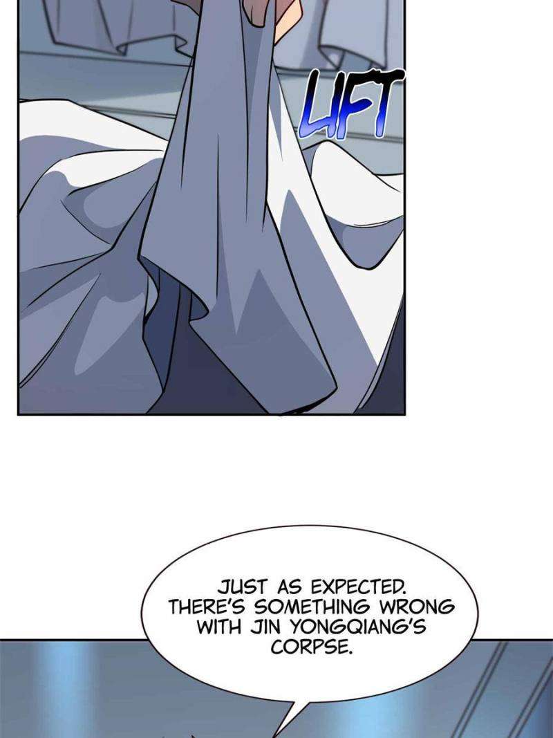 Page 7 of Chapter 198
