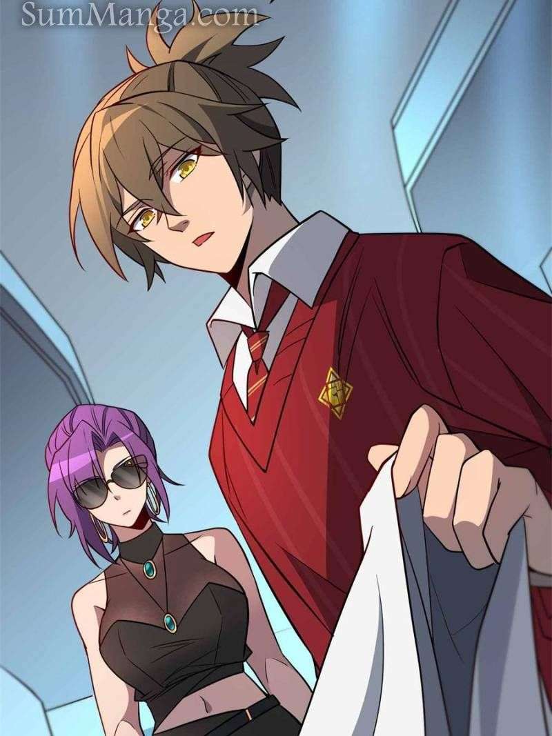 Page 8 of Chapter 198