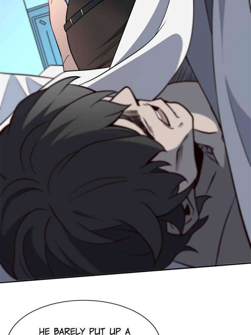 Page 9 of Chapter 198