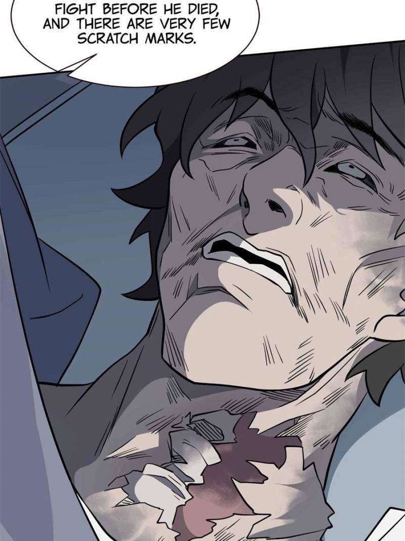Page 10 of Chapter 198