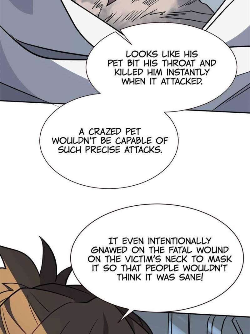 Page 11 of Chapter 198