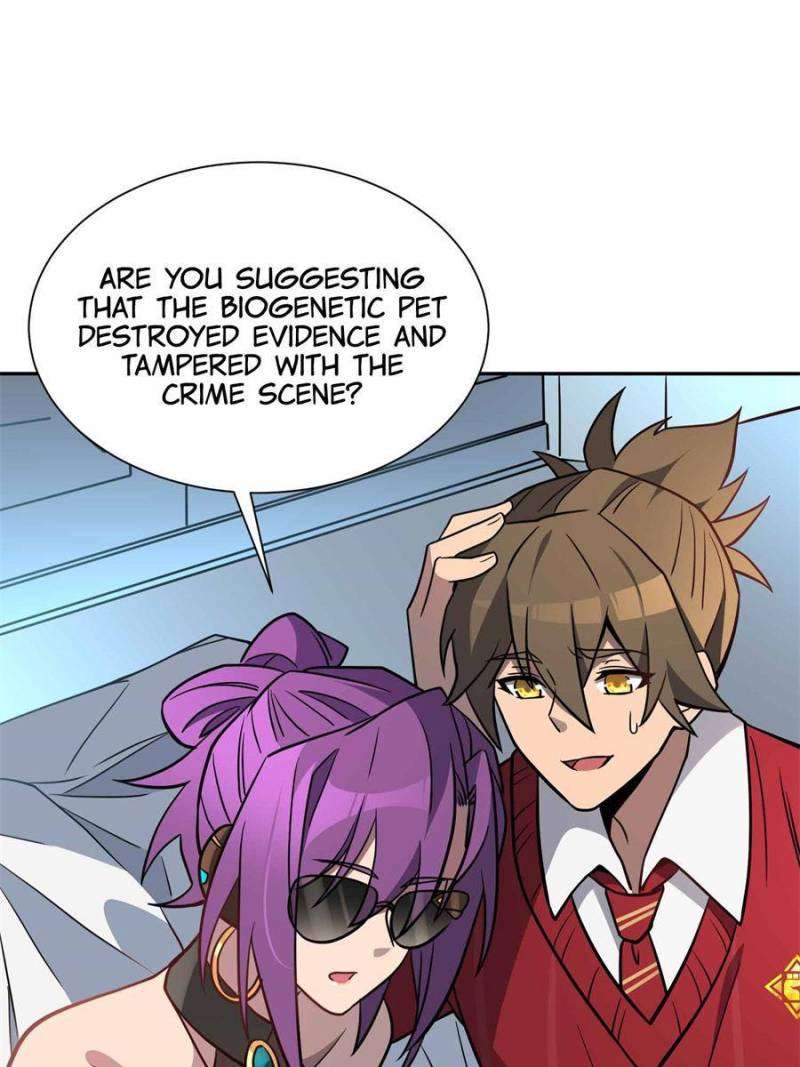 Page 14 of Chapter 198