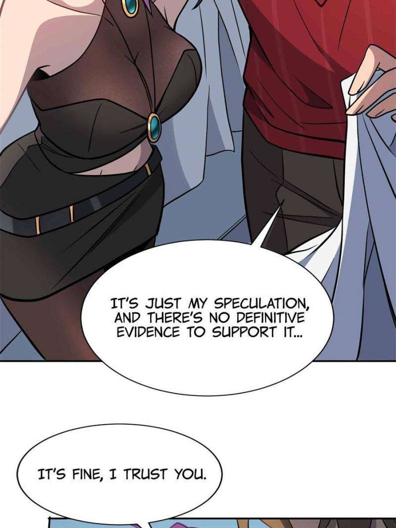 Page 15 of Chapter 198