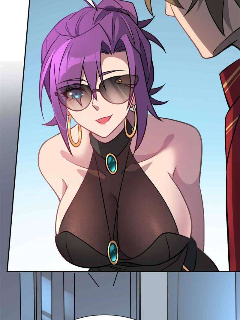 Page 16 of Chapter 198