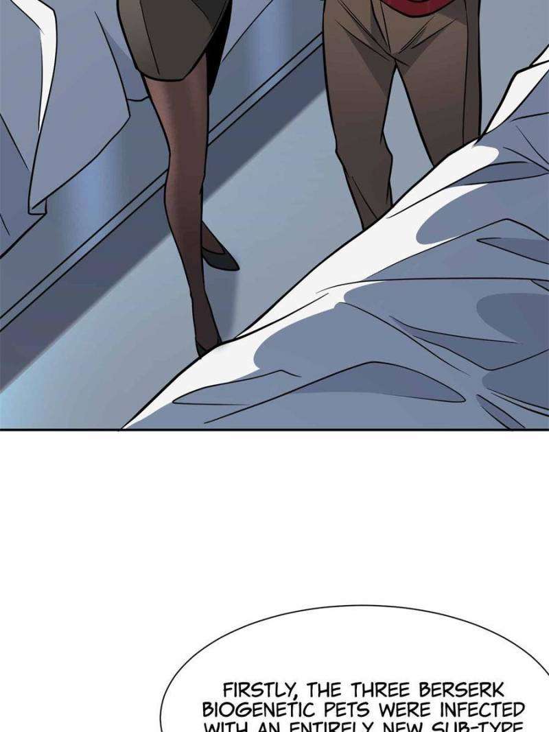 Page 18 of Chapter 198