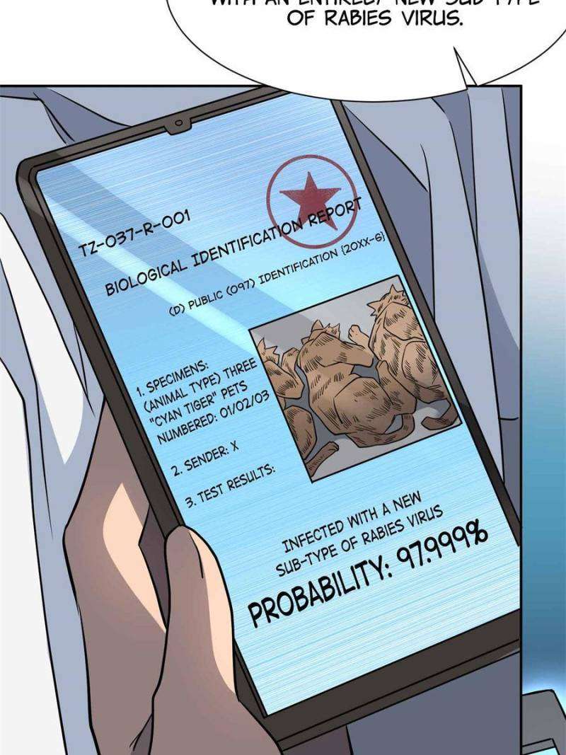 Page 19 of Chapter 198