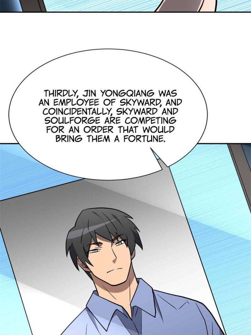 Page 21 of Chapter 198