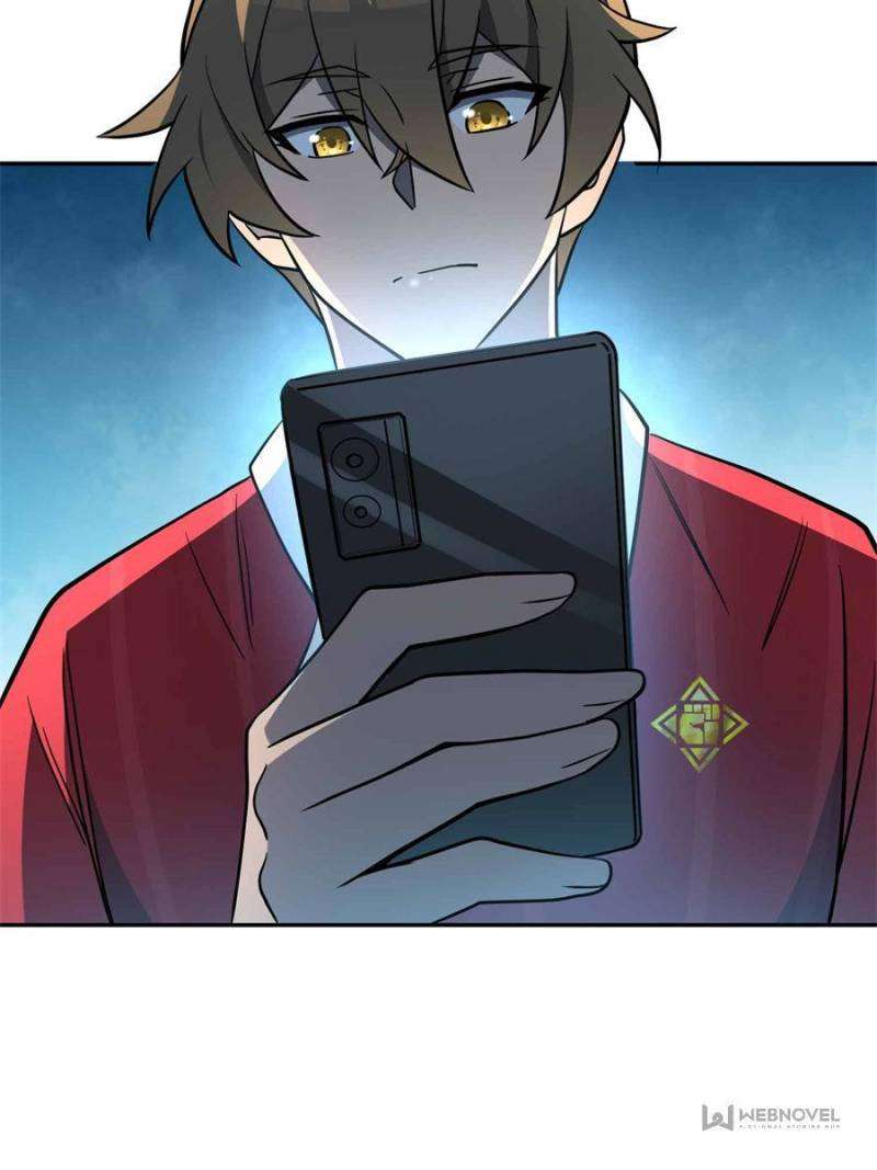 Page 23 of Chapter 198