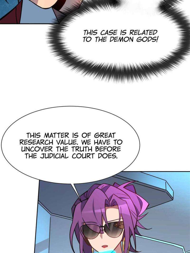 Page 25 of Chapter 198