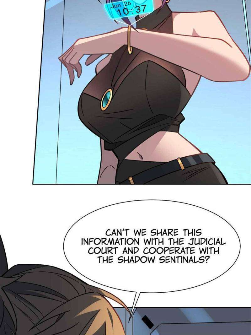 Page 26 of Chapter 198