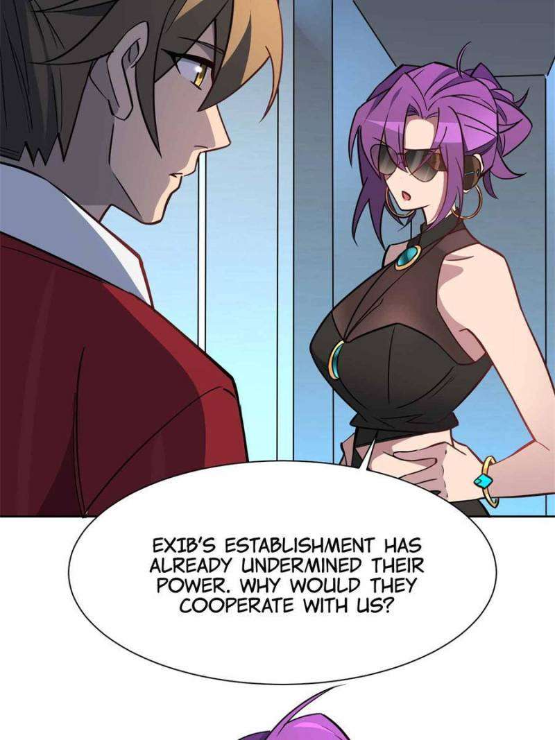 Page 27 of Chapter 198