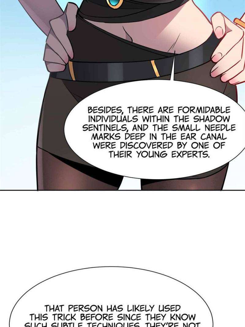 Page 29 of Chapter 198