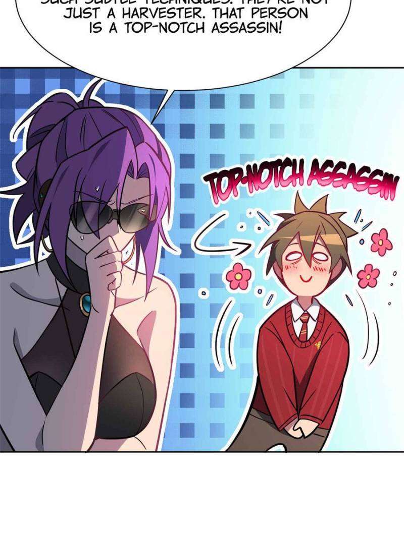 Page 30 of Chapter 198
