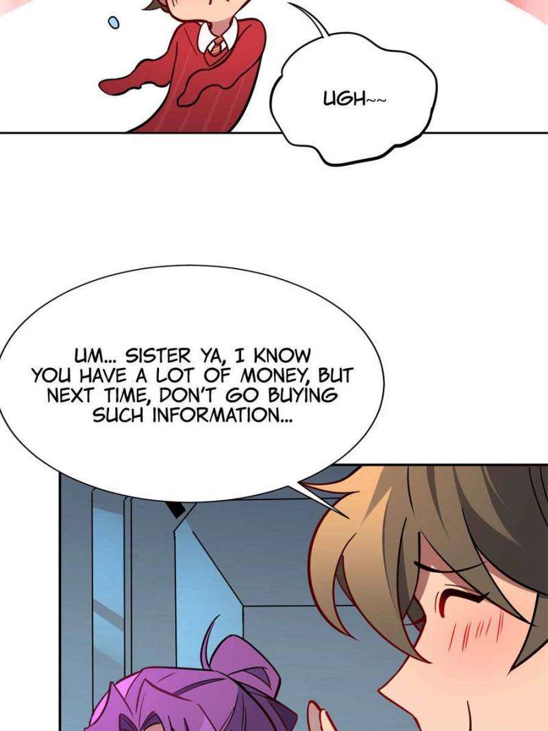 Page 32 of Chapter 198