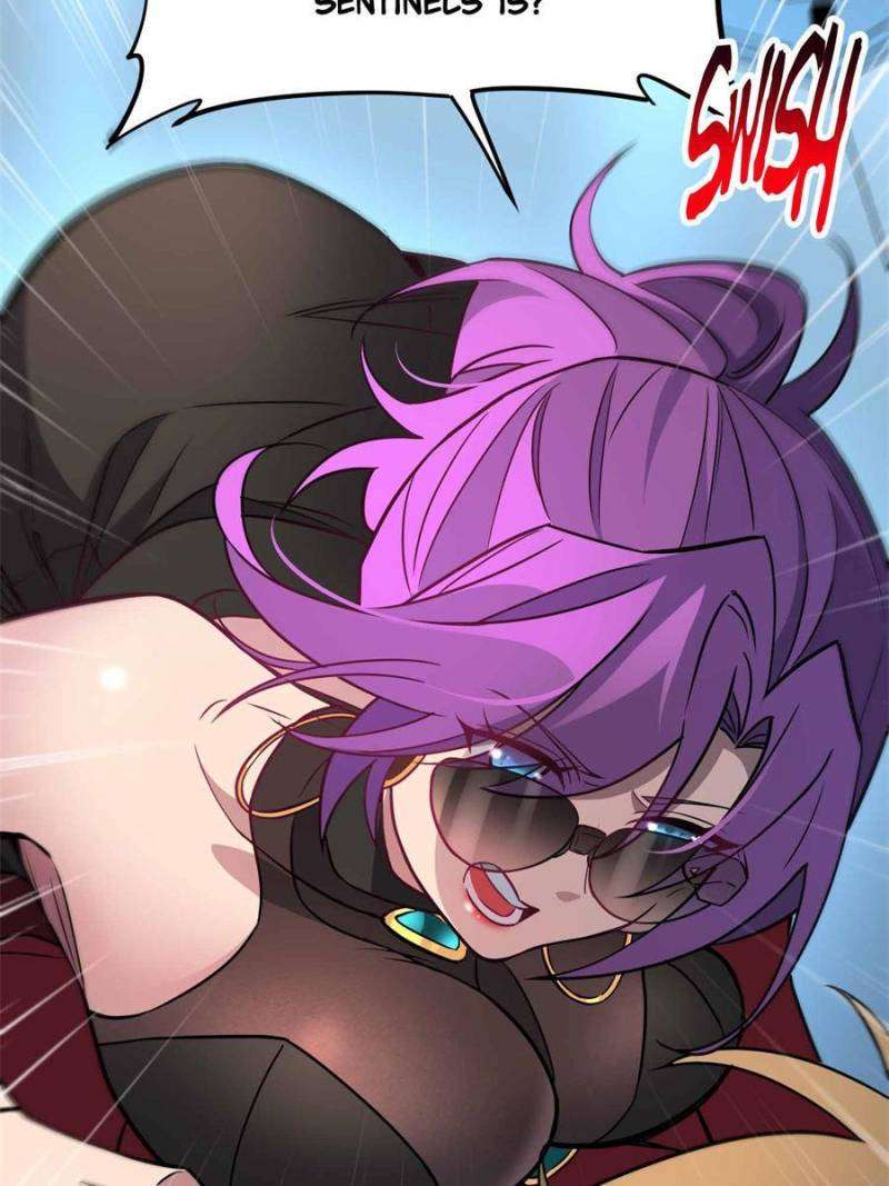 Page 34 of Chapter 198