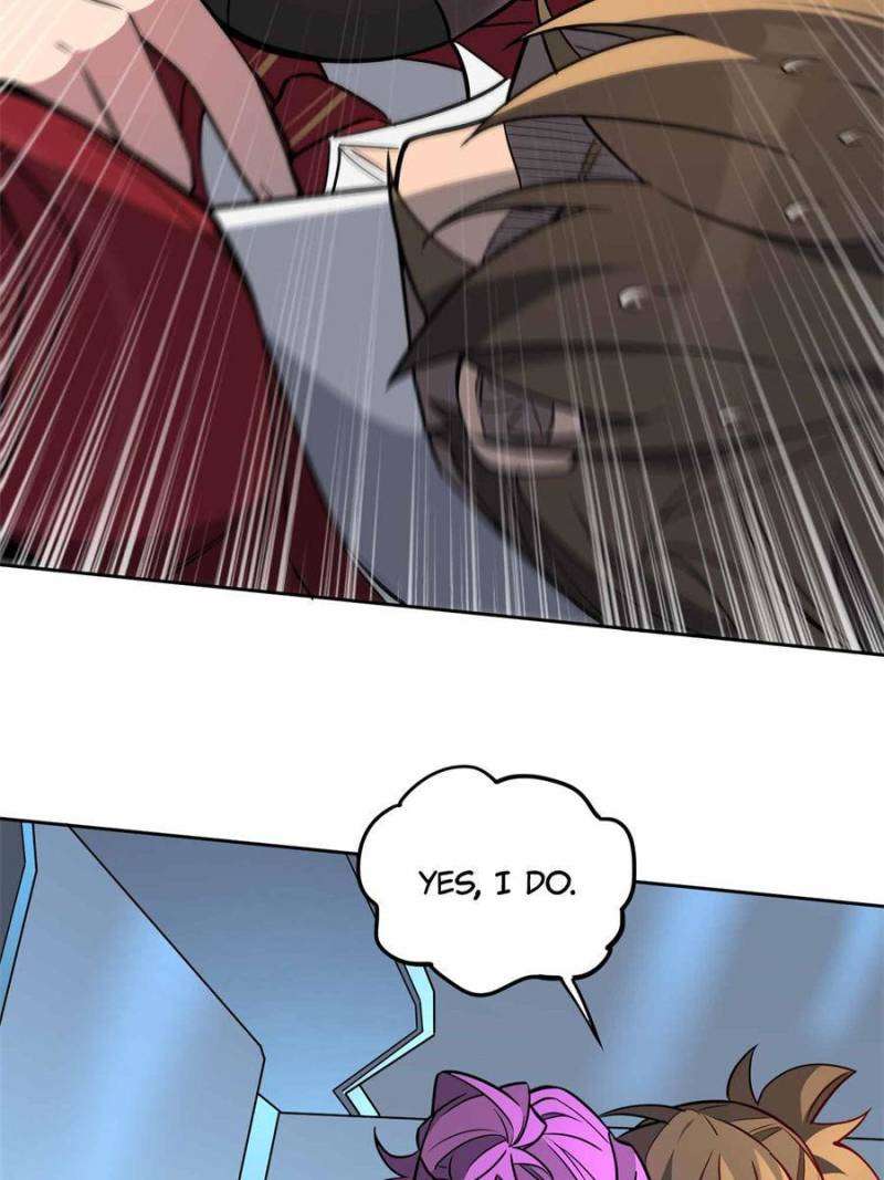Page 35 of Chapter 198