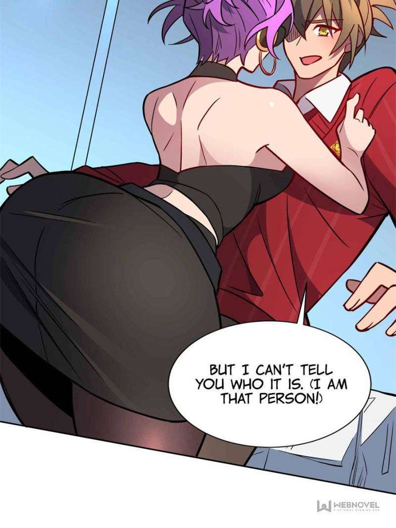 Page 36 of Chapter 198