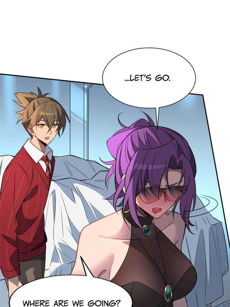 Page 38 of Chapter 198