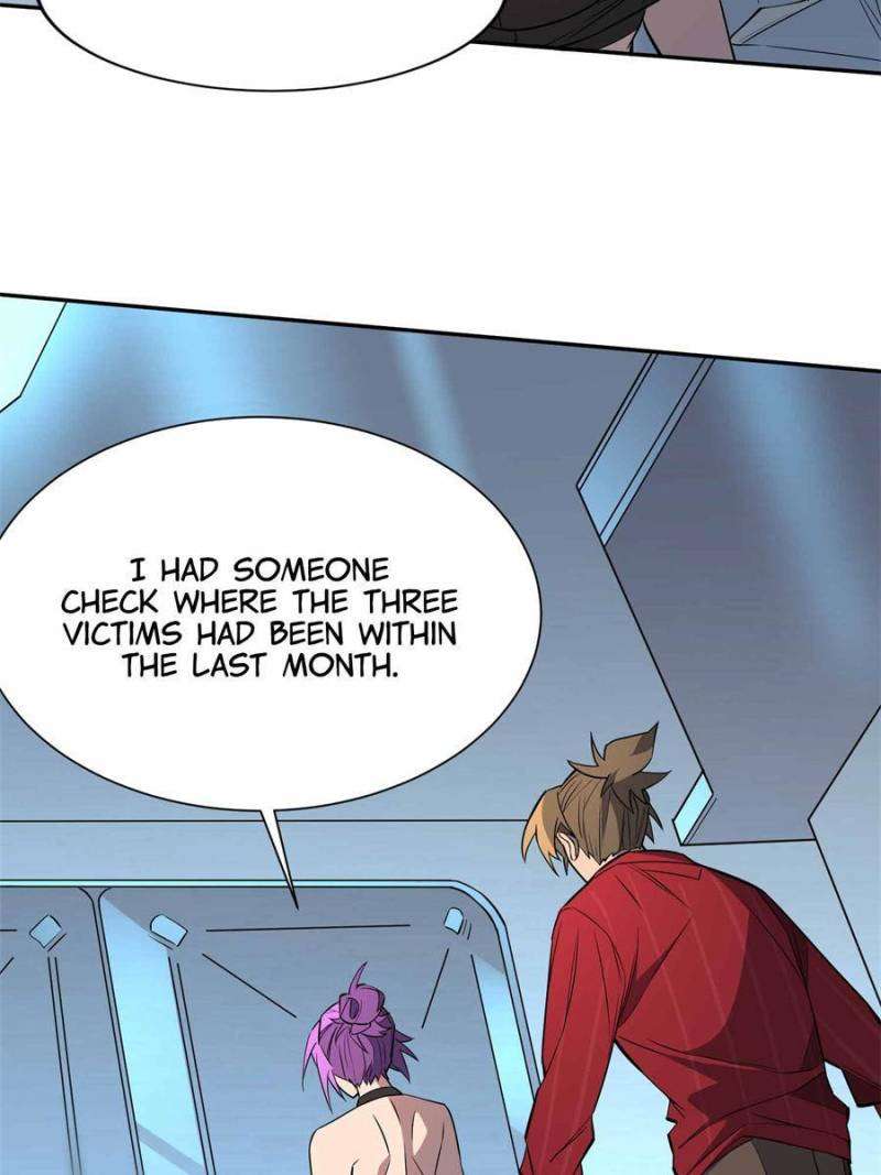 Page 39 of Chapter 198