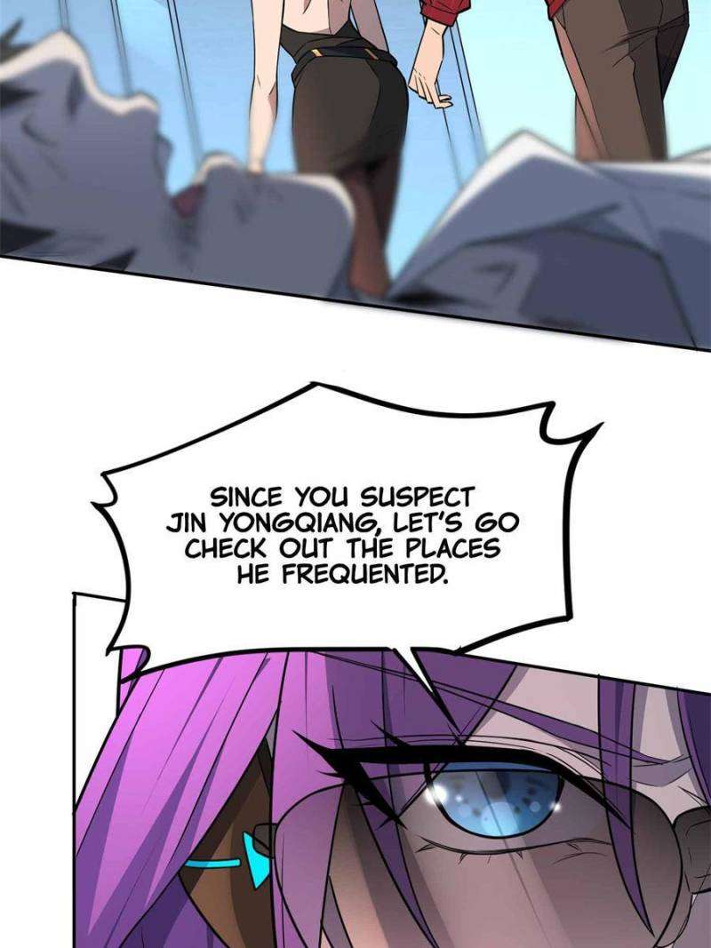 Page 40 of Chapter 198