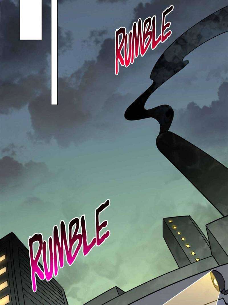 Page 42 of Chapter 198