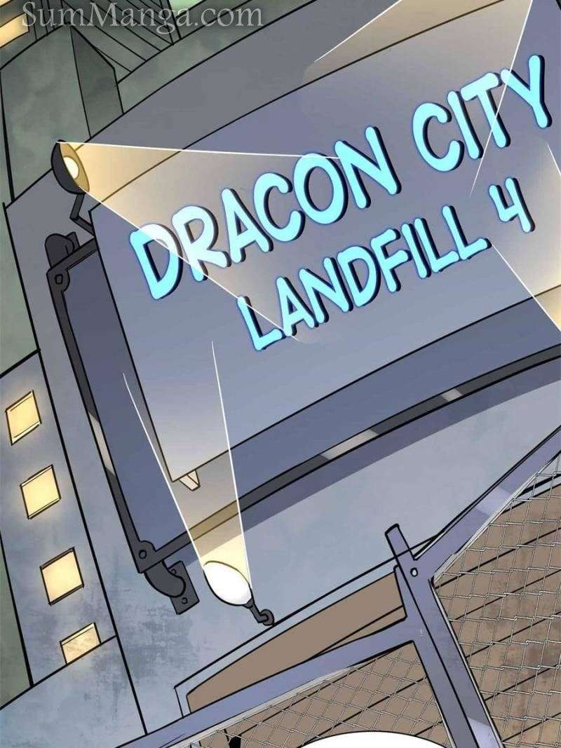 Page 43 of Chapter 198