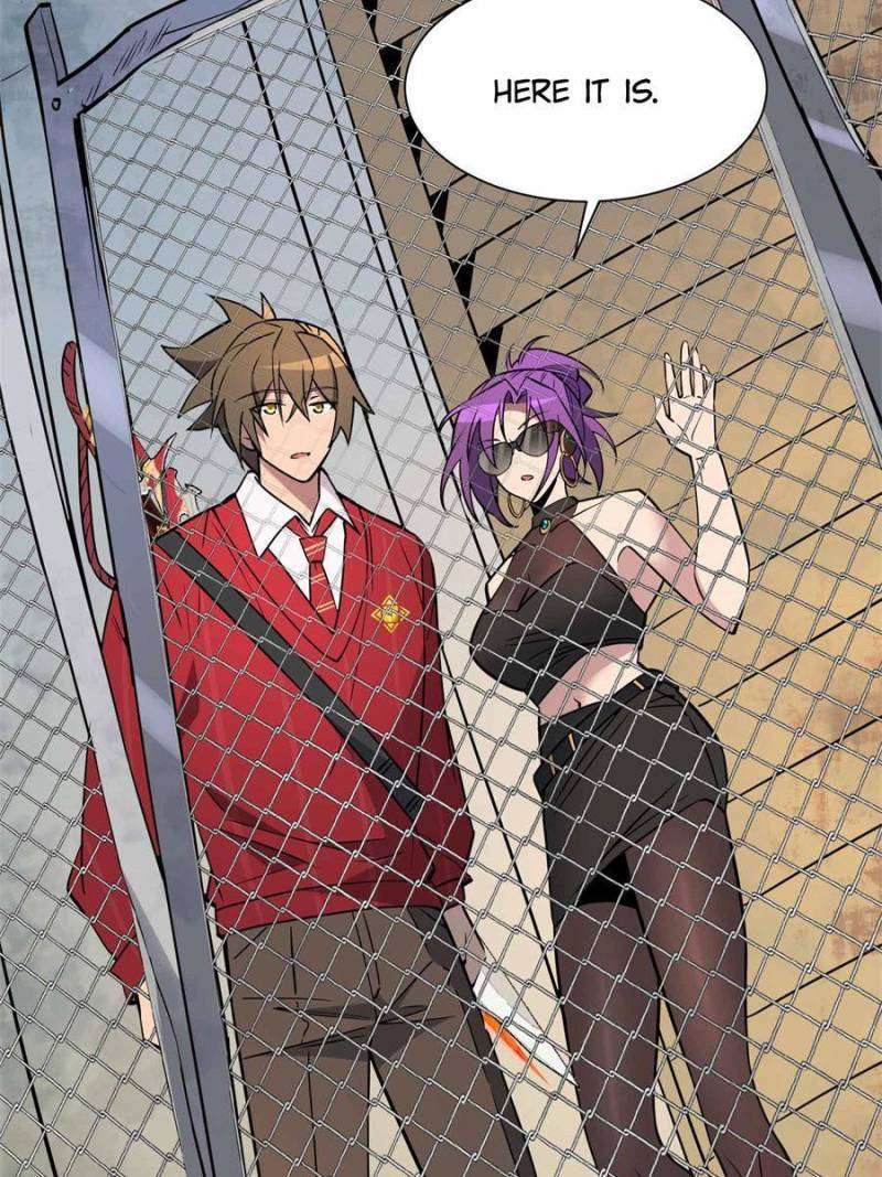 Page 44 of Chapter 198