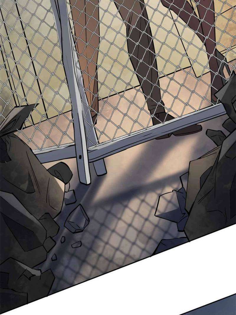 Page 45 of Chapter 198