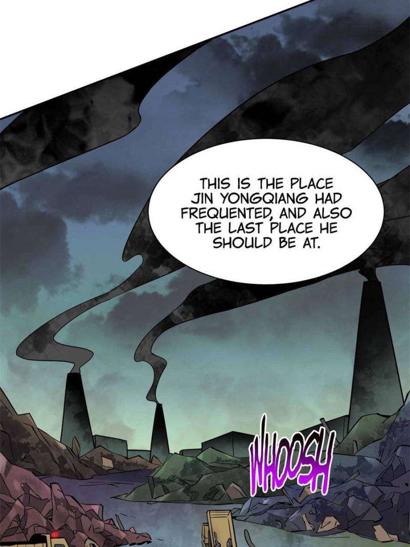 Page 46 of Chapter 198