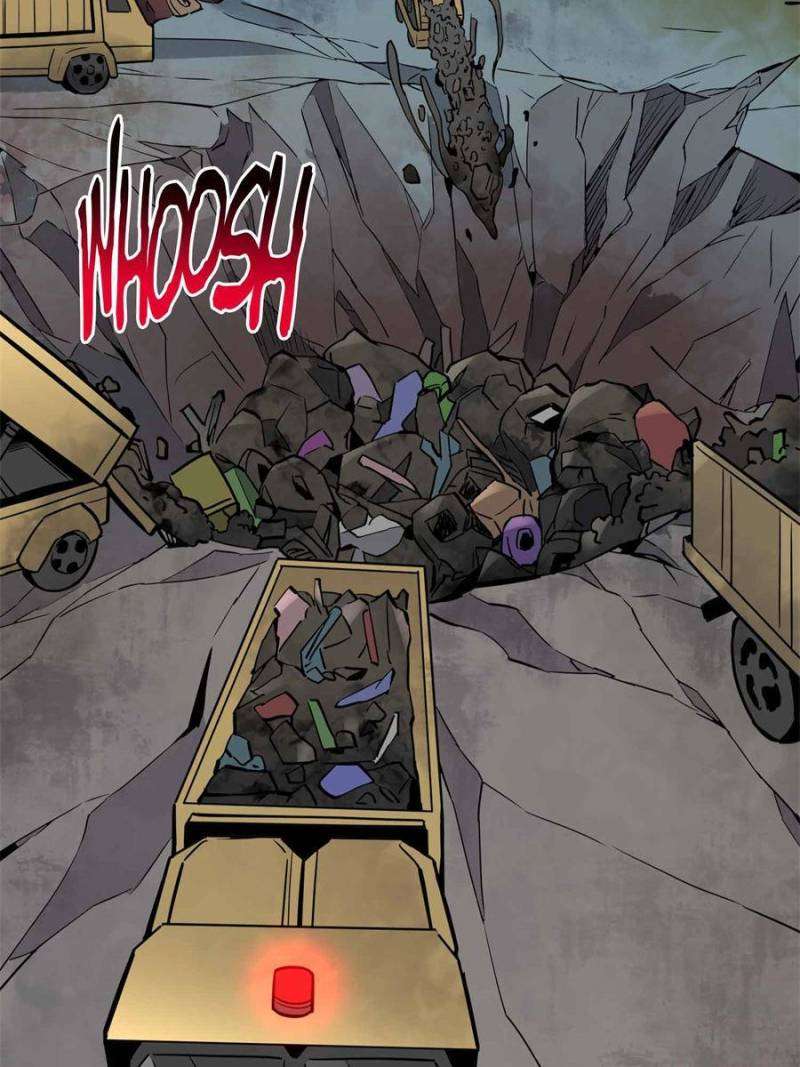 Page 47 of Chapter 198