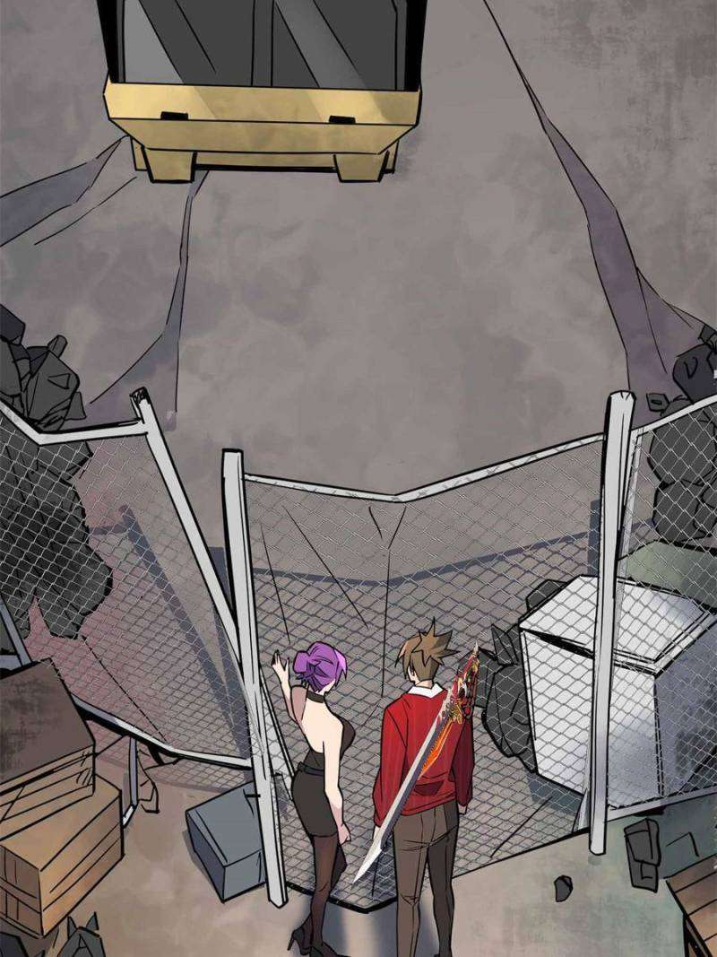 Page 48 of Chapter 198