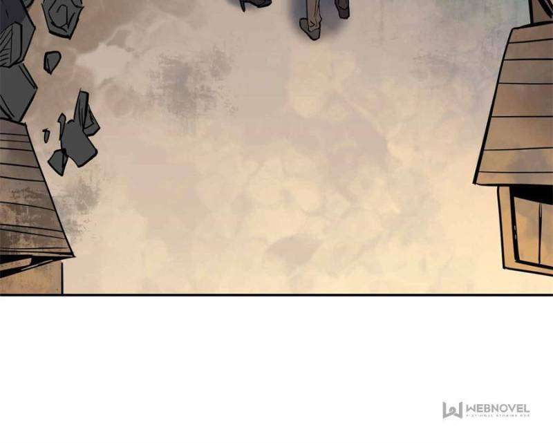 Page 49 of Chapter 198