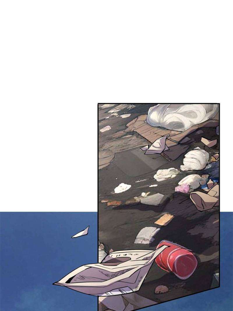 Page 50 of Chapter 198
