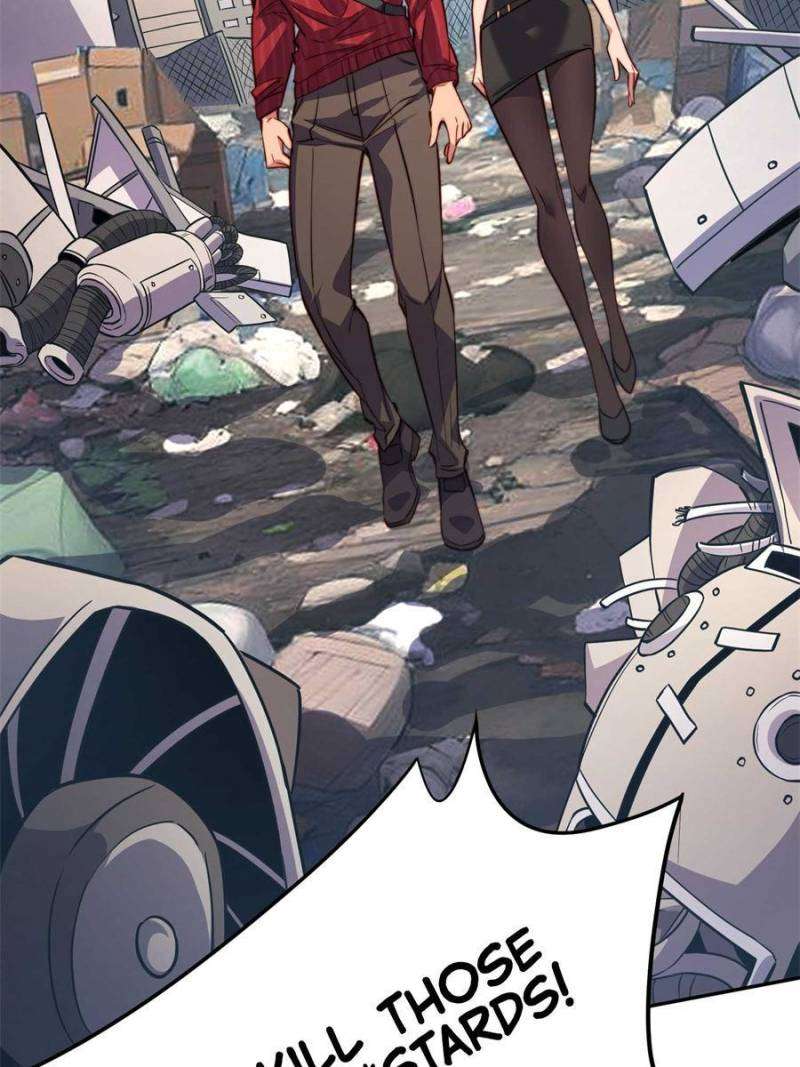 Page 52 of Chapter 198