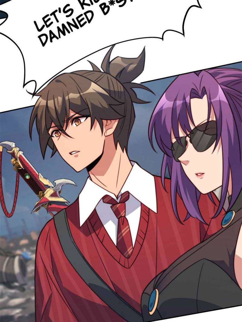 Page 53 of Chapter 198