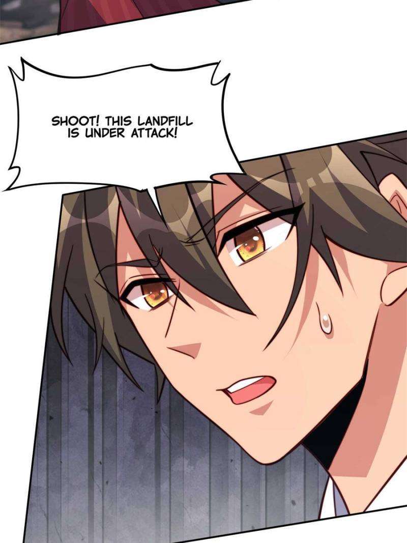 Page 54 of Chapter 198