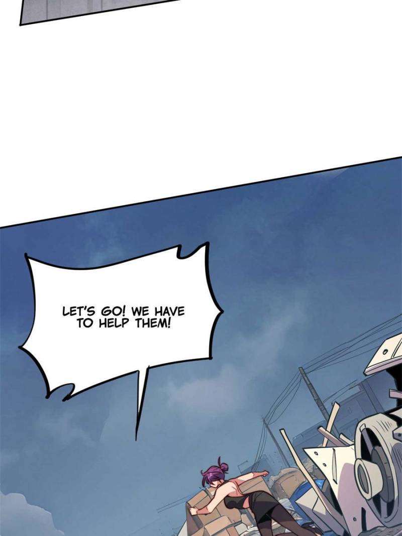 Page 55 of Chapter 198