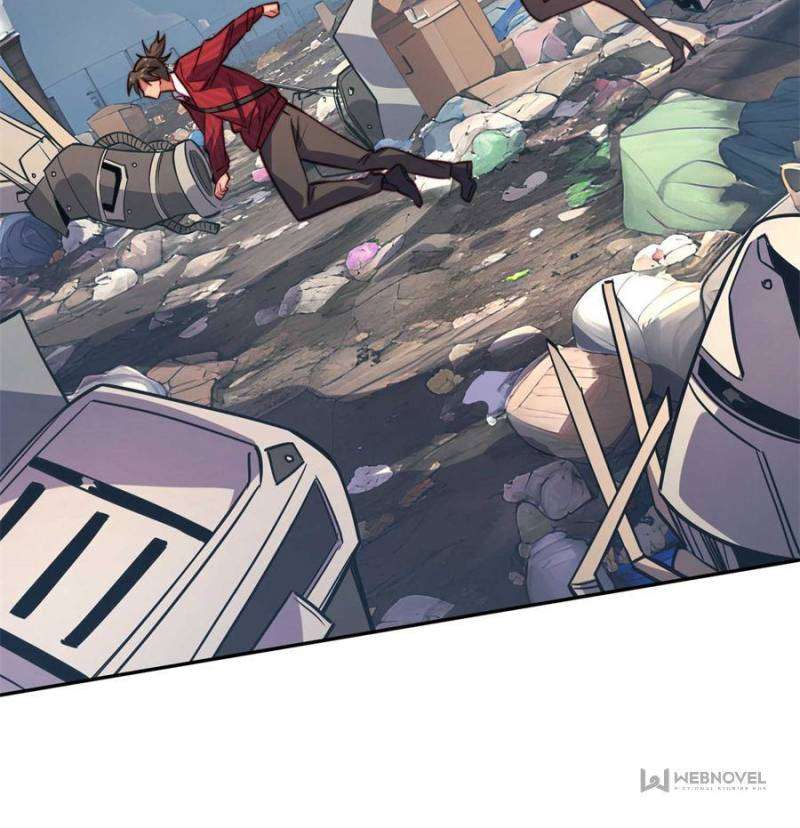 Page 56 of Chapter 198