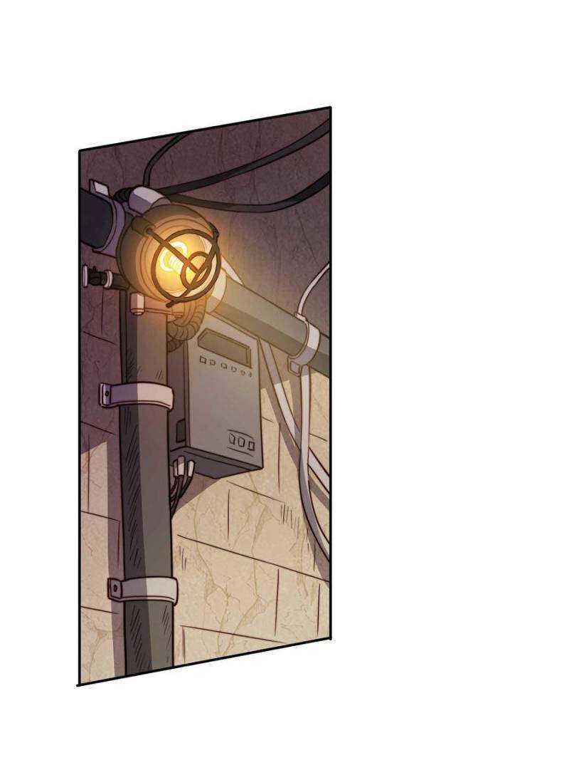 Page 57 of Chapter 198