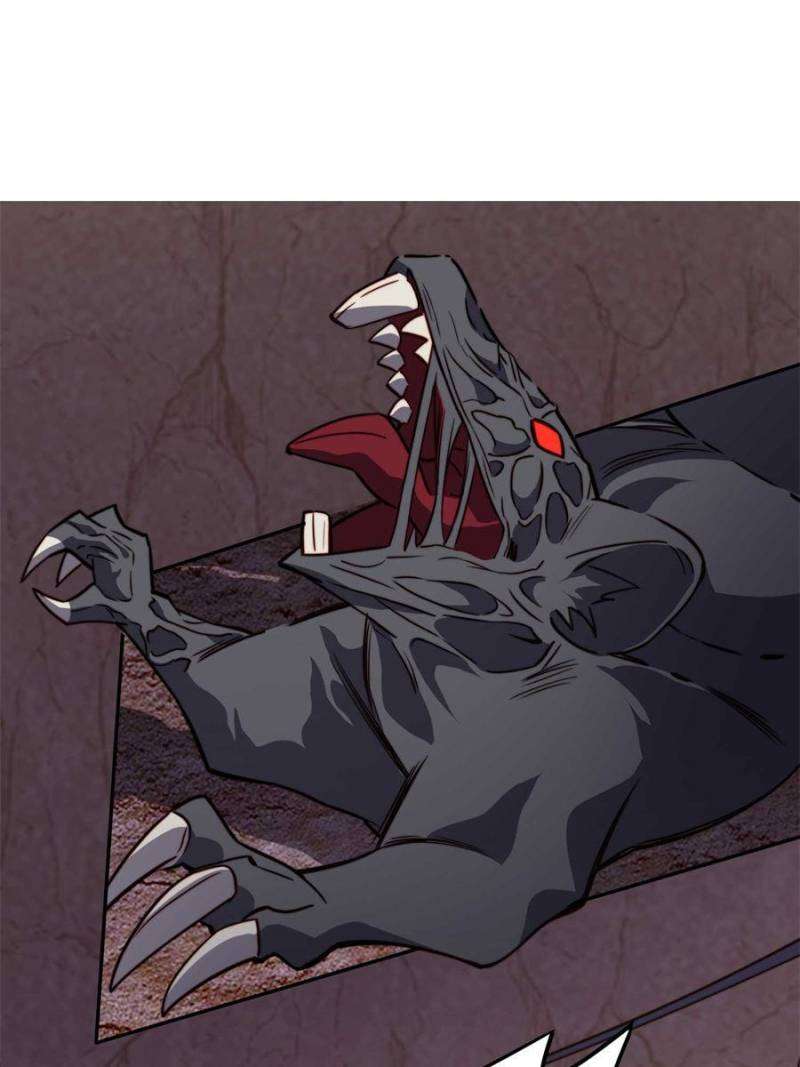 Page 58 of Chapter 198