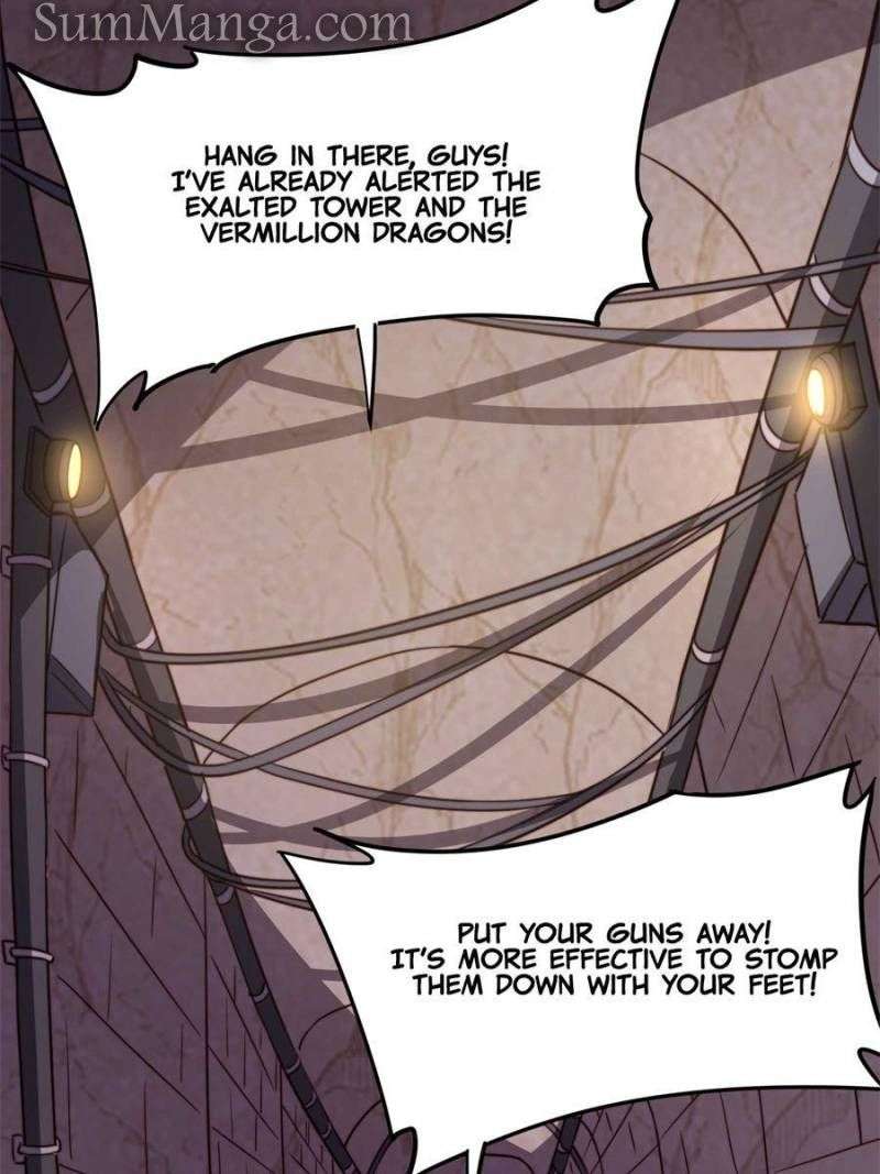 Page 59 of Chapter 198