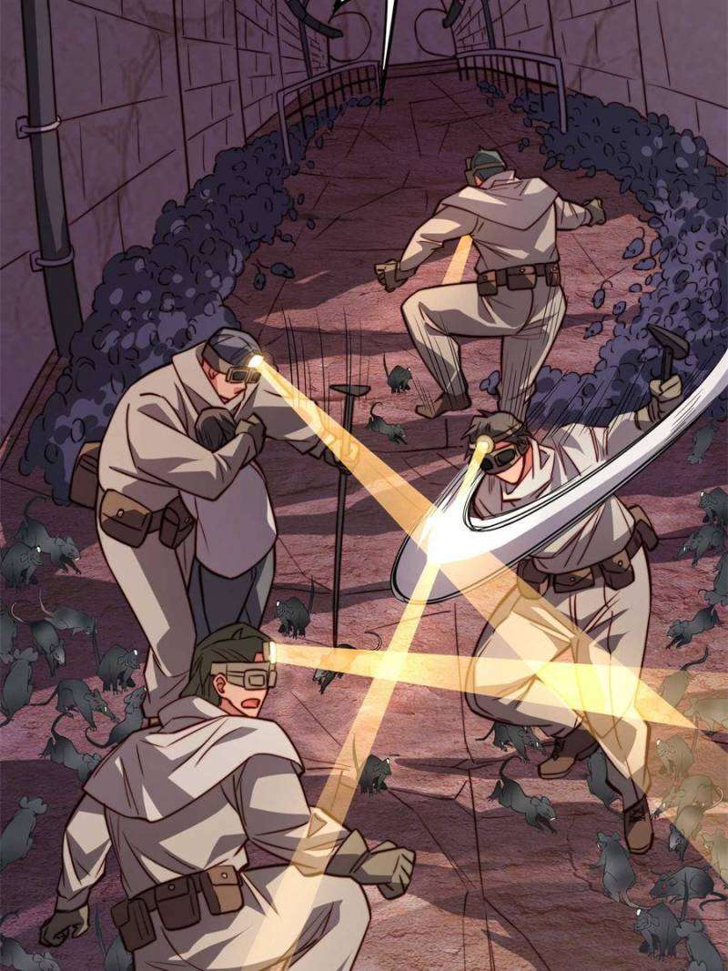 Page 60 of Chapter 198