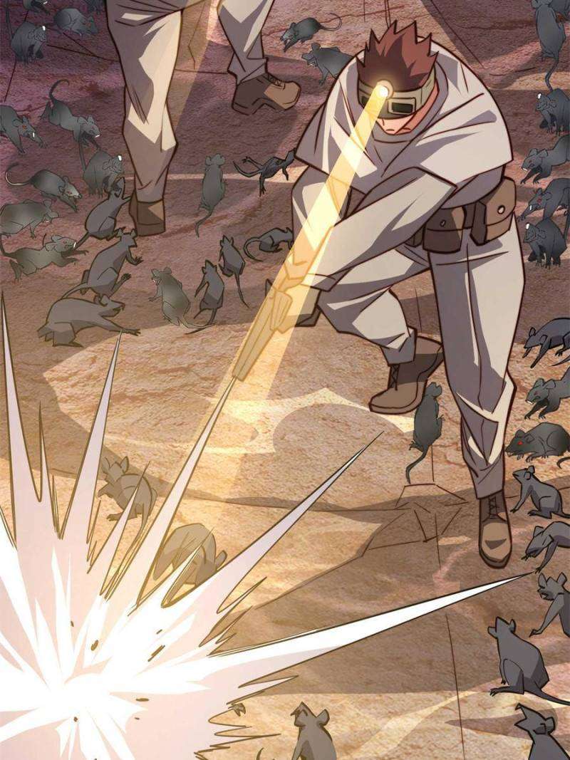 Page 61 of Chapter 198