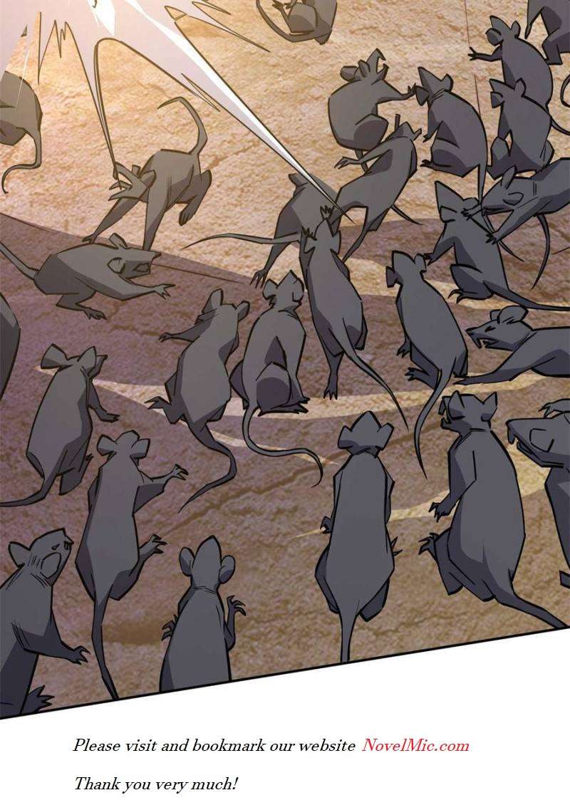 Page 62 of Chapter 198