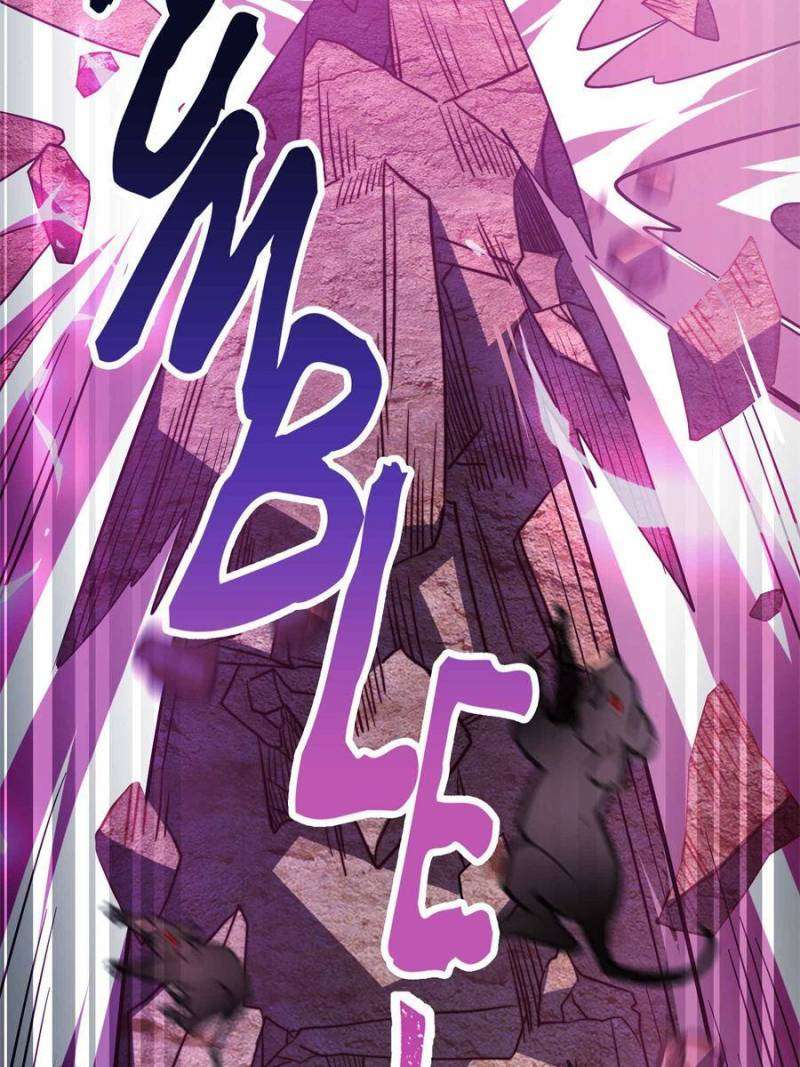 Page 3 of Chapter 199