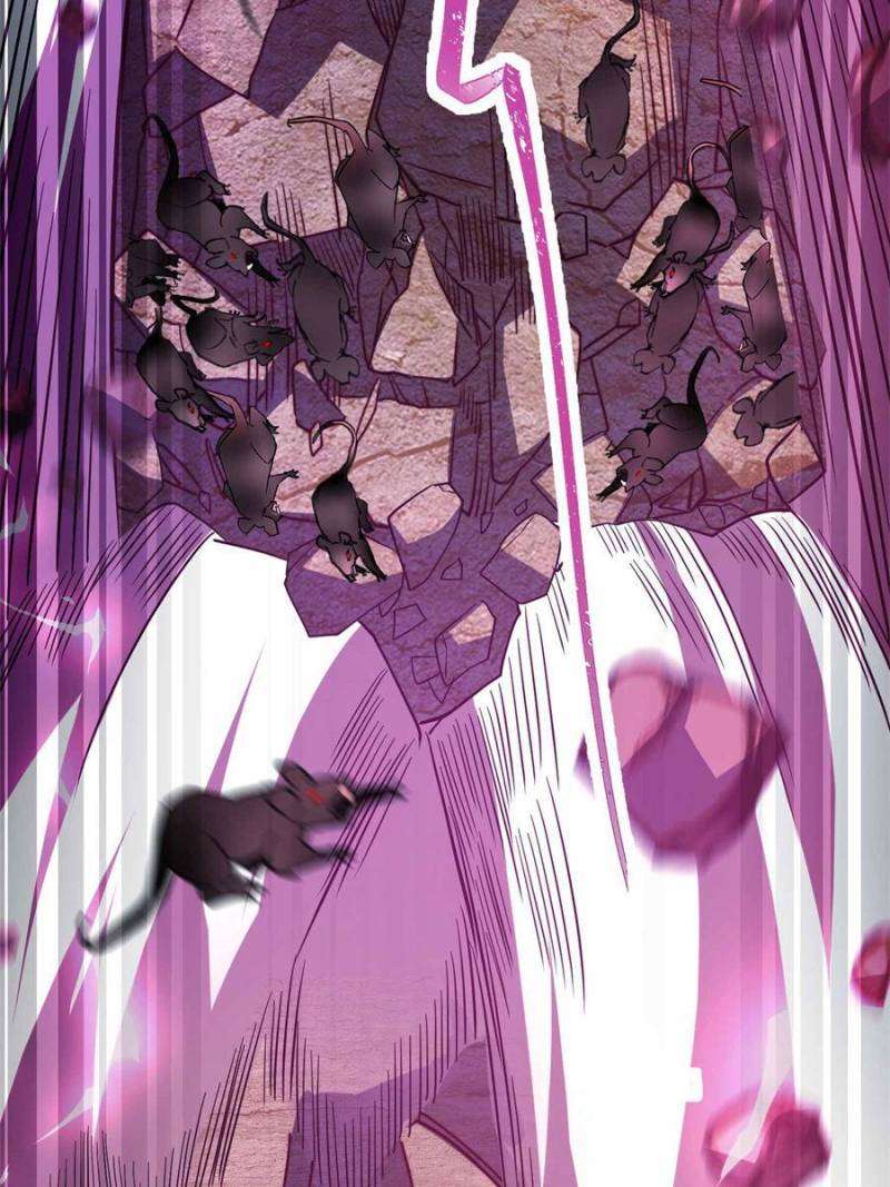 Page 4 of Chapter 199