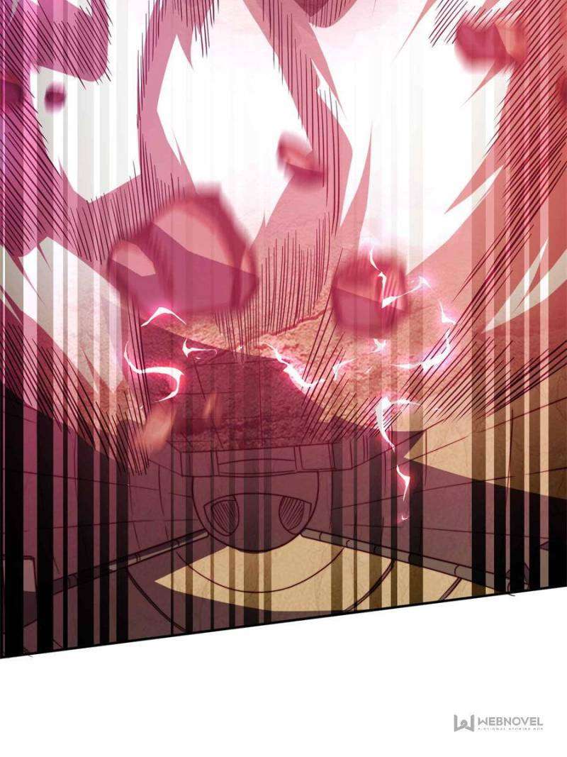 Page 6 of Chapter 199
